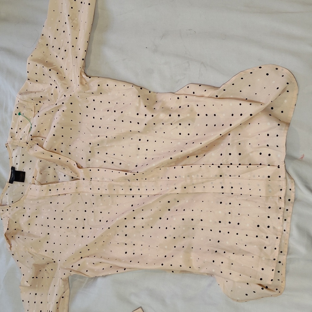 Women's top
